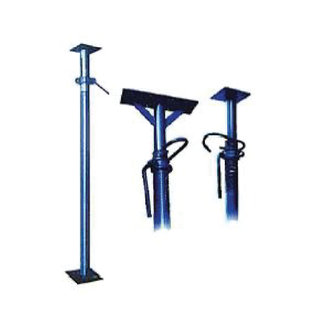 Adjustable Props - Image 3